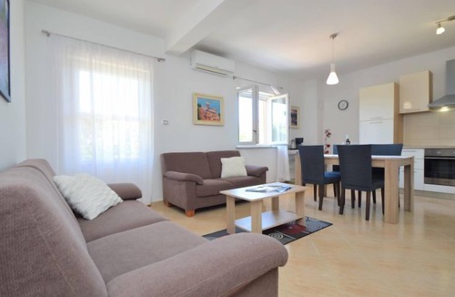 Bilice House | Katenas by Interhome