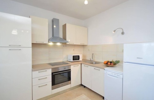 Bilice House | Katenas by Interhome