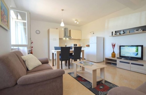 Bilice House | Katenas by Interhome