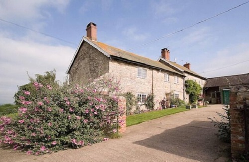 Seaton Bed & Breakfast | Kates Farm Bed and Breakfast