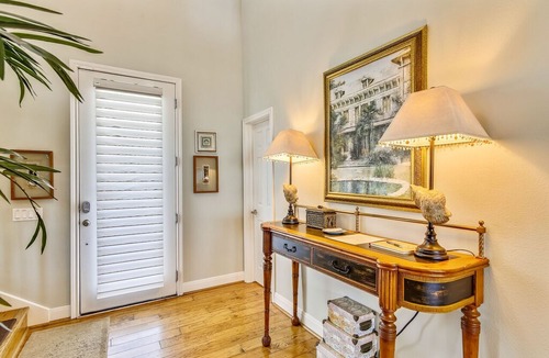 Beachside Village House | Kathie's Beachfront Kottage, 5BR/5BA Sleeps 13!