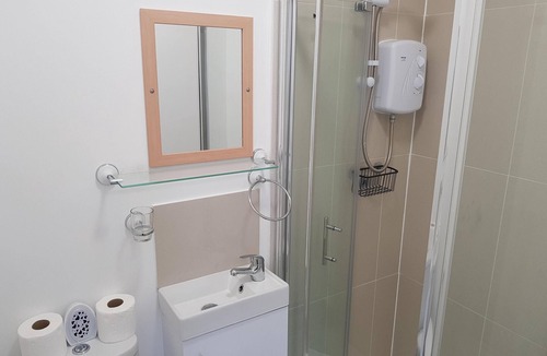 Grange Hotel | KATHLEEN HOUSE PLUS - 1