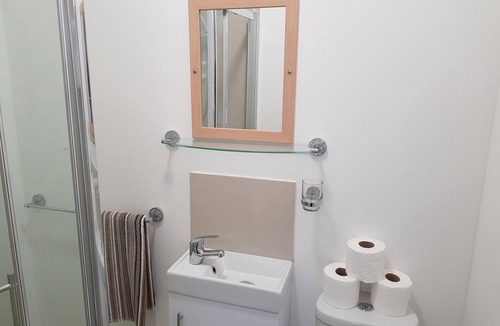 Grange Hotel | KATHLEEN HOUSE PLUS - 2