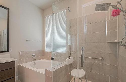 Klein House | Kathleen's Place