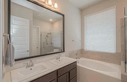Klein House | Kathleen's Place