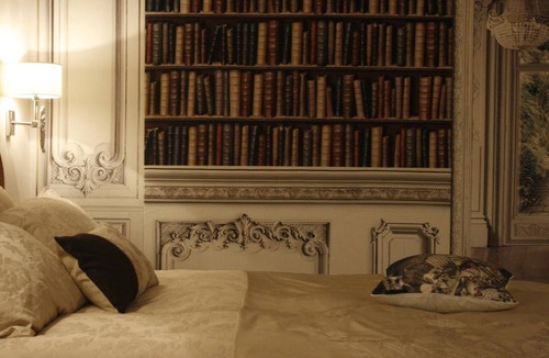 Bondues Bed & Breakfast | Kathome