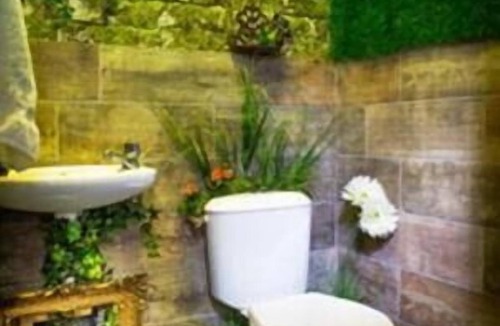 Bondues Bed & Breakfast | Kathome