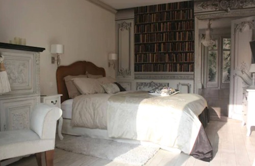 Bondues Bed & Breakfast | Kathome