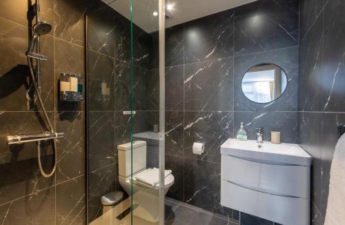 Ravensbury House | Katolondonhaus