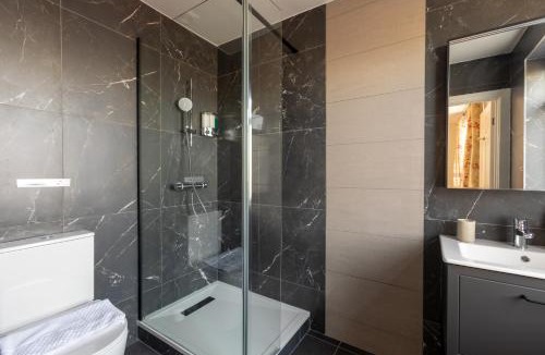 Ravensbury House | Katolondonhaus