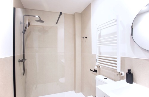 Getaria House | Katrapona