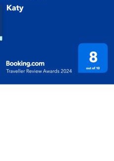 Tournon-sur-Rhone Apartment | Katy