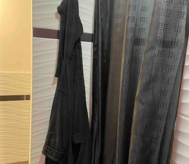 Tournon-sur-Rhone Apartment | Katy