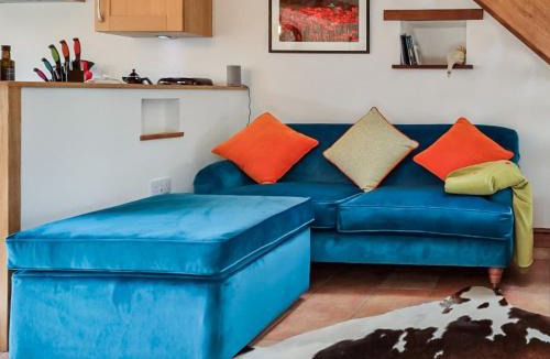 Lower Godney House | Katy