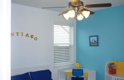 Katy House | Katy Mills & a lots of fun around!