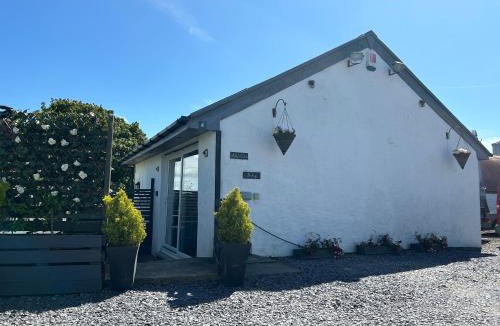 Tremain Apartment | Katy’s Cwtch