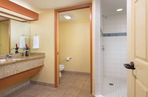 Wailua Hotel | Kauai Coast at the Beachboy