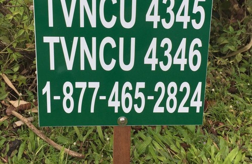 Hanalei Cottage | Kauai Exclusive! Dolphin Cottage #4