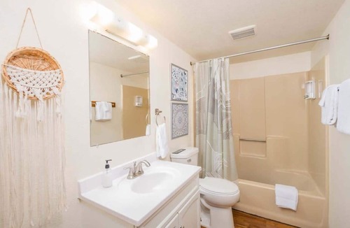 Kaukauna Apartment | Kaukauna Flats 9 Summ