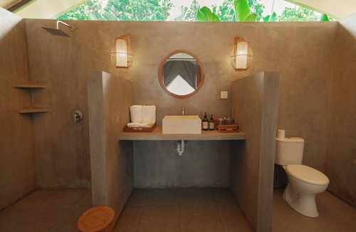 Manggis Hotel | Kaura Bali