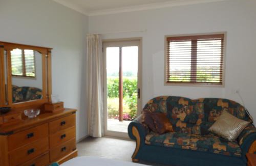 Karapiro Cabin | Kauri Lodge Karapiro