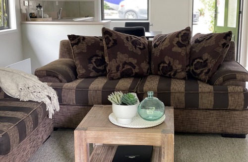 Kerikeri Hotel | Kauri Park Motel