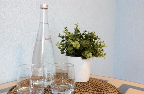 Petrodvortsovy District House | Kaut-Kompania