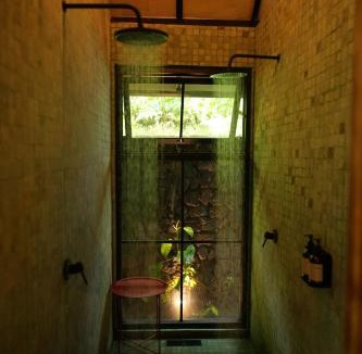 Munduk House | Kawa Munduk Cabins