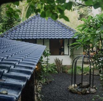 Munduk House | Kawa Munduk Cabins