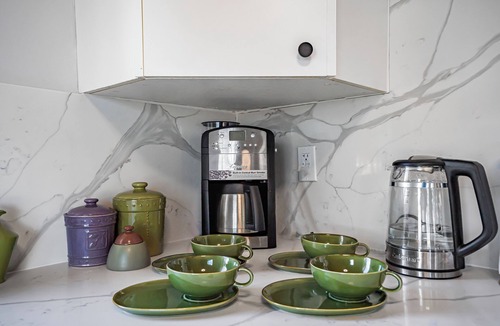 Kirkfield Cottage | Kawartha Lakefront Cottage | Fire Pit, Scenic Views & Nature
