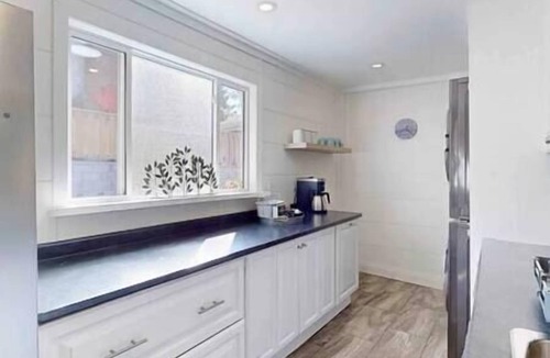Dunsford House | Kawartha’s Shores Retreat, Kawartha Shores Retreat