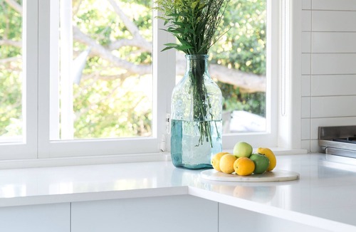 Kawau Island Hotel | Kawau Lodge Boutique Resort