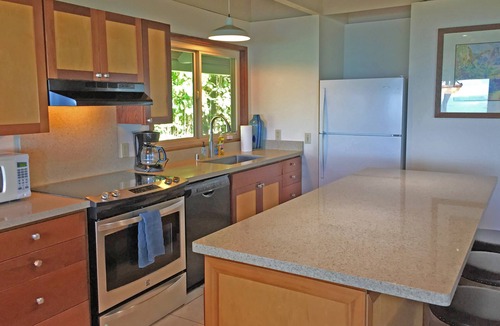 Kawela Bay House | Kawela Kai 501:Updated NorthShore Beach Front-Relax & Unwind