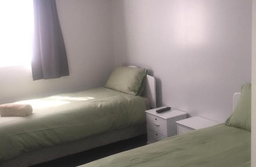 Kawerau Hotel | Kawerau Hotel