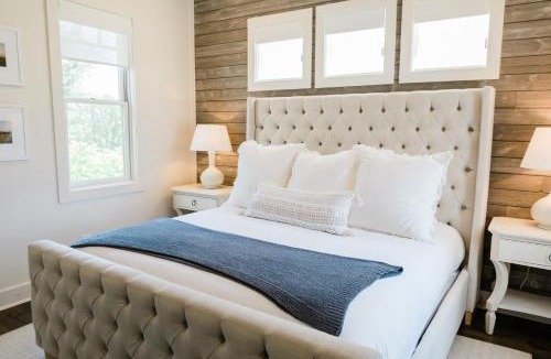 Cleveland Villa | Kaya Cottages