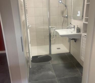 Carling Apartment | Kaya