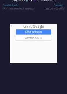 Bitung House | Kaya Kirana Lembeh