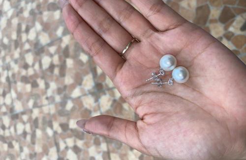 Bitung House | Kaya Kirana Lembeh