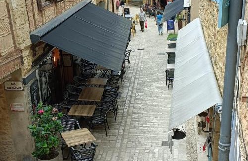 Pays-de-Belves Apartment | Kaya Rentals