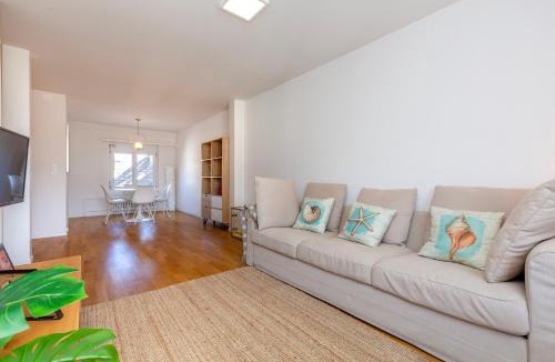 Werd Apartment | KAYA Zurich Apartment 5B - Downtown 2BR Deluxe Loft Apt