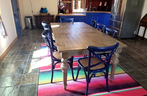 New Braunfels House | Kayak, Cowboy Pool, 20% Off, River, Nature, Family