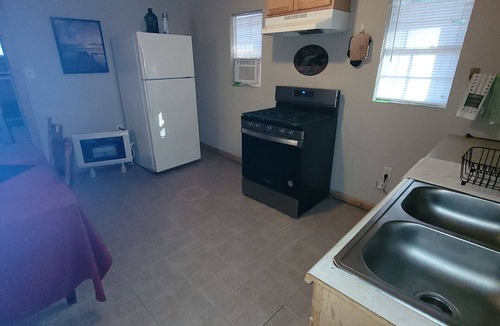 Wetumpka House | Kayak Shak - Downtown Wetumpka