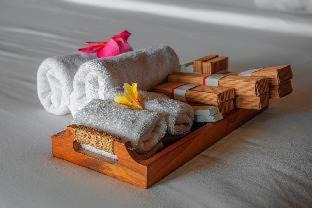 Kenderan Villa | Kayangan Villa Ubud