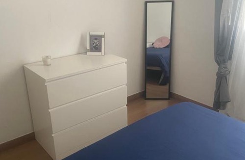 Collblanc y La Torrassa Apartment | Kaylapart