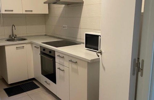 Collblanc y La Torrassa Apartment | Kaylapart