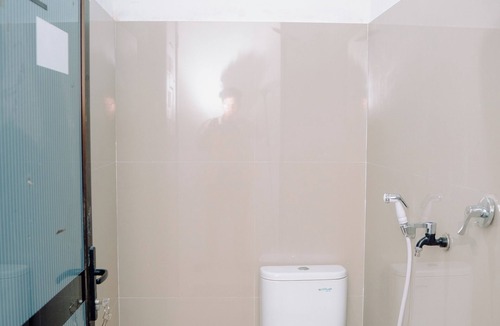 Banjarmasin House | Kayu Tangi Guest House Syariah