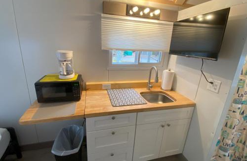 Remsen Other | Kayuta Lake Campground and Marina