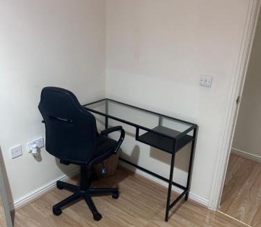 Purfleet Apartment | Kazo