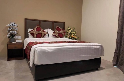 Kepala Batas Hotel | KB Hotel