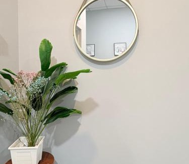 Kepala Batas House | KB Penang Guest House1-8pax